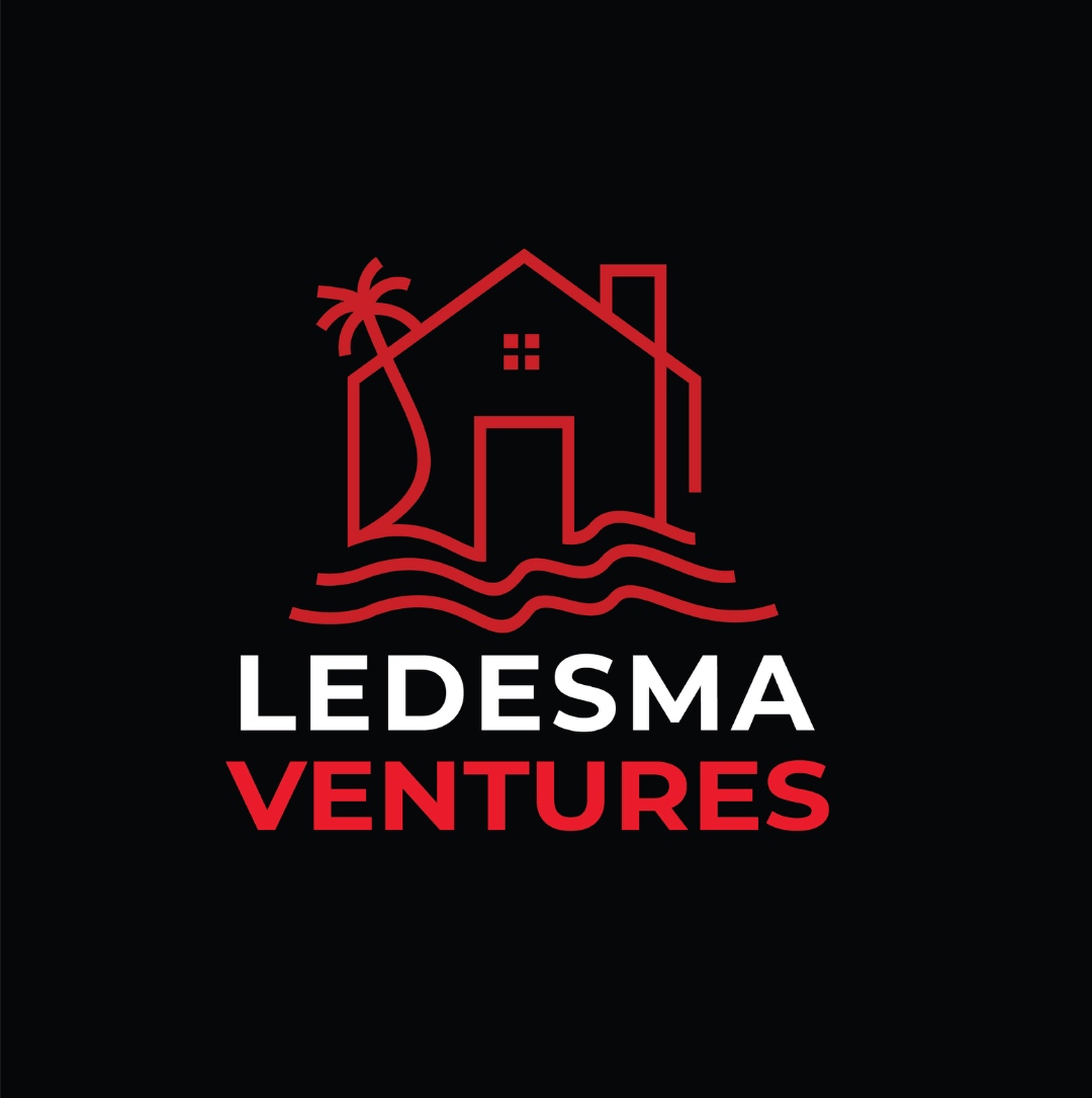 Ledesma Ventures