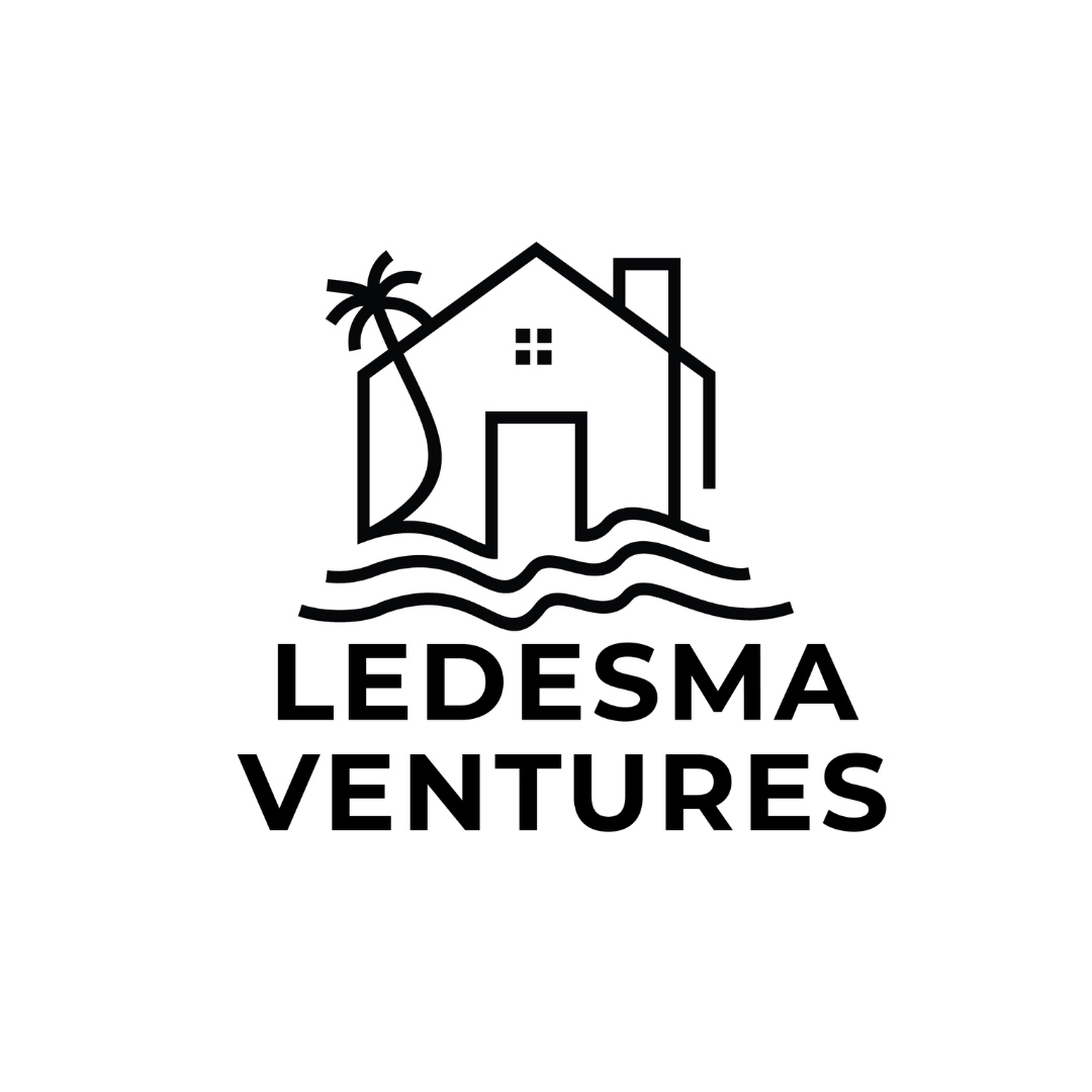 Ledesma Ventures